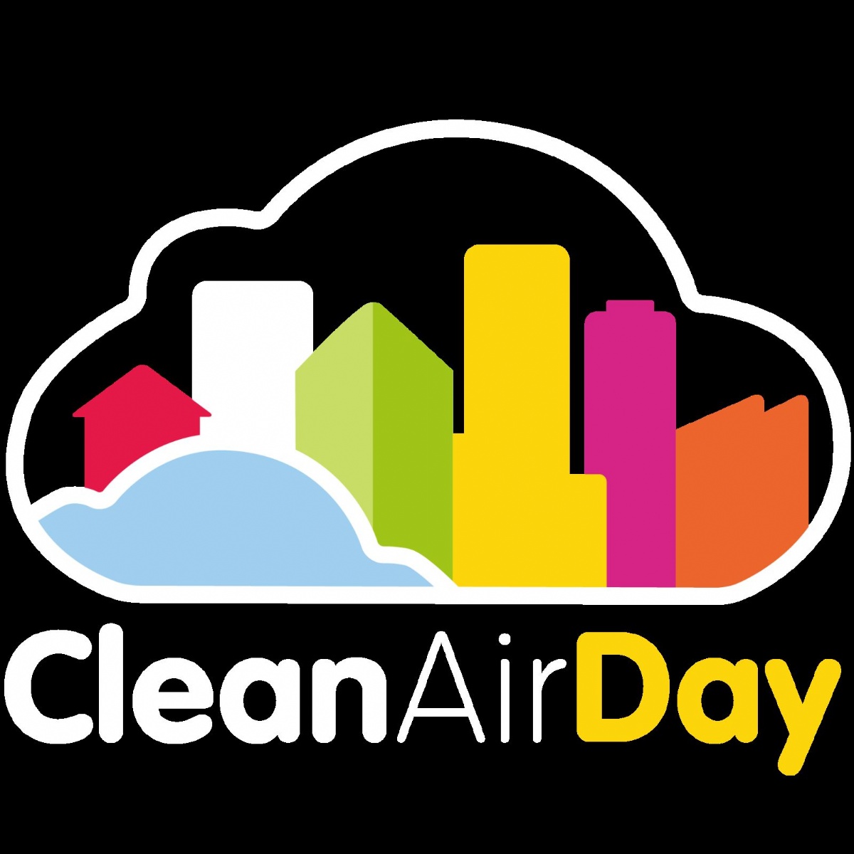 Oakthorpe Primary School - Clean Air Day